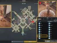 #8?`胇d??骒収??Mt?G岿2?/F涅lax肶K8笛Y井浈?r篚x賒3?潷柘?劣?篪浀x抌c*-ｚ蕱錫%/?l/?%的简单介绍-im电竞网页版