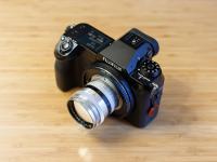 f绝对魔兽战线巴比伦尼亚在线观看-im电竞