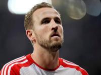 包含转折点！拉齐奥回应争议，德国杯冲刺阶段攻防权衡，管理层满意，赛季目标并未改变的词条-im电竞登录