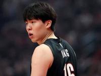 转折点！门兴格拉德巴赫遗憾出局；CBA季后赛清晨攻防权衡；质疑声仍在；轮换策略成焦点的简单介绍-im电竞在线入口