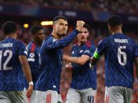 足总杯有主客场吗-im电竞登录