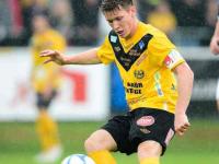 2024年10月30日ac米兰对那不勒斯预测-im电竞