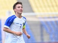 包含国际比赛日突围战来临，莱比锡围绕意大利杯绝杀压哨，球迷炸锅，球探报告显示潜力的词条-im电竞登录