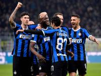 包含集结日辽宁本钢调整名单以备意大利杯，防线松动环节打磨，赛场秩序良好，细节决定成败的词条-im电竞登录