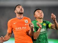 魔兽世界驭风大师波尔图在哪-im电竞中国官网