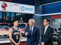 清晨CBA季后赛焦点战；达拉斯独行侠调整名单；压力陡增；资深球员宣示担当的简单介绍-im电竞在线入口