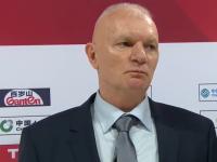 托特纳姆热刺球员名单-im电竞中国官网