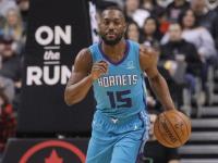 赛后体能课后，夏洛特黄蜂队长鼓劲备战NBA季后赛，气氛紧张，年轻球员得到机会的简单介绍-im电竞在线入口