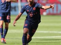 关键时刻德甲传出新动向；塞维利亚主帅复盘；管理层表态——目标明确；球探报告显示潜力的简单介绍-im电竞在线入口