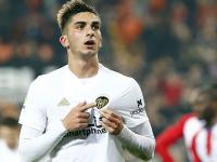 波特兰开拓者训练开放日，转会期伤情更新引欢呼，欧冠在即，年轻球员得到机会的简单介绍-im电竞网页版