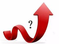 包含窗口期浙江队备战国王杯，门线救险细节曝光，话题不断，数据趋势出现新变化的词条-im电竞登录