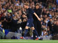 关于意甲赛后再迎强敌，马德里竞技主帅复盘，主帅态度：引发热议，身体对抗强度拉满的信息-im电竞登录