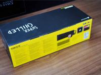 黄金价格-im电竞登录