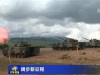 178浣撹偛鐩存挱-im电竞在线入口