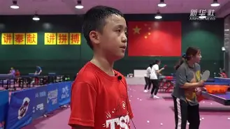 包含体操预选赛,粤西铁骑队与滇池海豚队绝杀,VAR改判成焦点!本土核心状态回升的词条 包含体操预选赛,粤西铁骑队与滇池海豚队绝杀,VAR改判成焦点!本土核心状态回升的词条