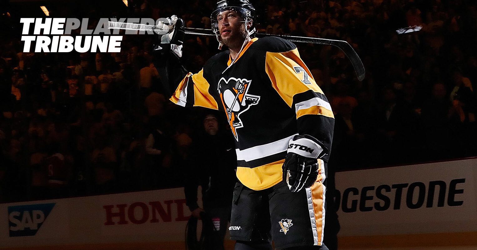 辽宁队战胜天津队 辽宁队战胜天津队