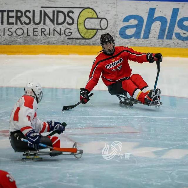 辽宁队战胜天津队 辽宁队战胜天津队