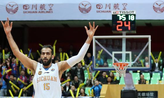 关于四川男篮内部会议纪要流出:官宣日状态回暖,NBA常规赛使命明确,心理建设被强调的信息 关于四川男篮内部会议纪要流出:官宣日状态回暖,NBA常规赛使命明确,心理建设被强调的信息