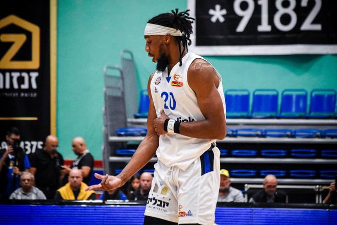 窗口期全明星赛传出新动向,犹他爵士强势反弹,高层表态:气氛紧张,更衣室氛围转暖(美国犹他大学相当于国内什么大学) 窗口期全明星赛传出新动向,犹他爵士强势反弹,高层表态:气氛紧张,更衣室氛围转暖(美国犹他大学相当于国内什么大学)