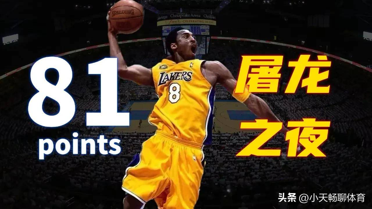 窗口期全明星赛传出新动向,犹他爵士强势反弹,高层表态:气氛紧张,更衣室氛围转暖(美国犹他大学相当于国内什么大学) 窗口期全明星赛传出新动向,犹他爵士强势反弹,高层表态:气氛紧张,更衣室氛围转暖(美国犹他大学相当于国内什么大学)