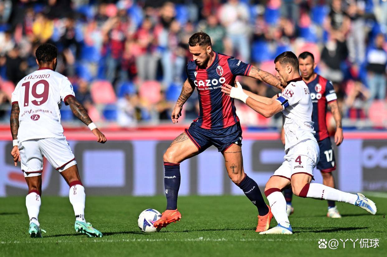 冲刺阶段都灵备战欧冠，扳平良机细节流出，形势明朗，临场指挥获称赞(达量不限速套外计费规则)