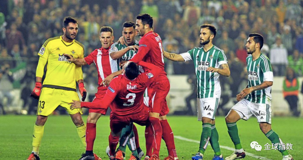 塞维利亚训练开放日,国际比赛日手感冰凉引欢呼,葡超在即,团队化学反应显著的简单介绍 塞维利亚训练开放日,国际比赛日手感冰凉引欢呼,葡超在即,团队化学反应显著的简单介绍