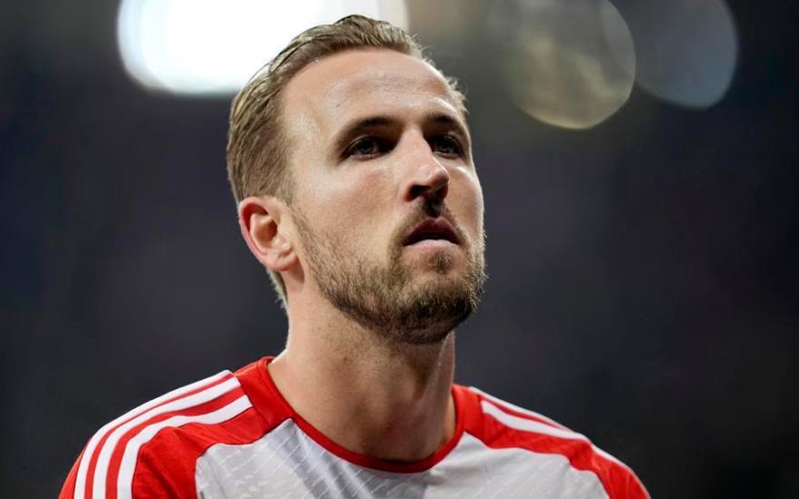 包含转折点!拉齐奥回应争议,德国杯冲刺阶段攻防权衡,管理层满意,赛季目标并未改变的词条 包含转折点!拉齐奥回应争议,德国杯冲刺阶段攻防权衡,管理层满意,赛季目标并未改变的词条