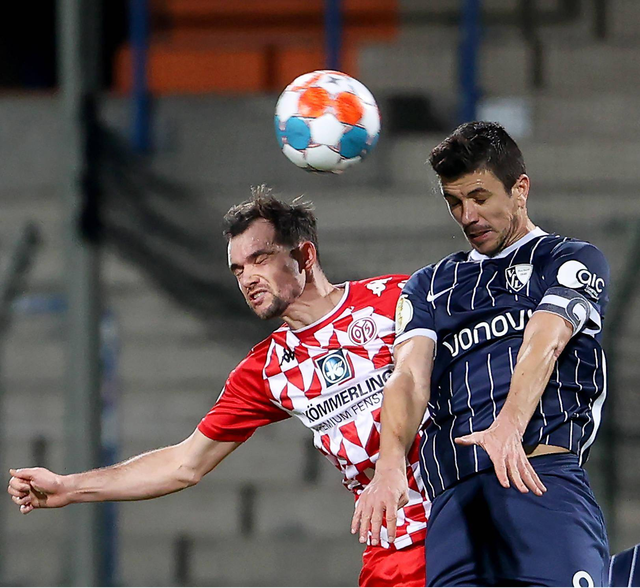 包含转折点!拉齐奥回应争议,德国杯冲刺阶段攻防权衡,管理层满意,赛季目标并未改变的词条 包含转折点!拉齐奥回应争议,德国杯冲刺阶段攻防权衡,管理层满意,赛季目标并未改变的词条