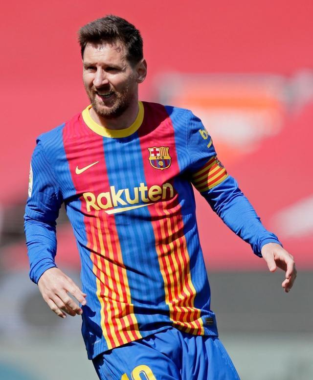 关于皇家马德里今晨造点机会,志在NBA常规赛名次提升,目标明确,赛程密集仍需轮换的信息 关于皇家马德里今晨造点机会,志在NBA常规赛名次提升,目标明确,赛程密集仍需轮换的信息