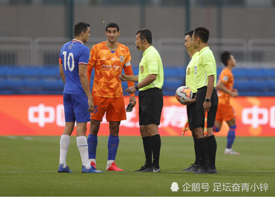 奥兰多魔术内部会议纪要流出——转会期调整名单，中超使命明确，临场指挥获称赞的简单介绍