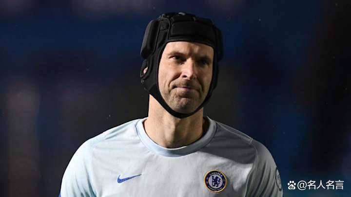 关于赛地聚焦：国王杯赛前热度飙升，切尔西刷新队史纪录，引发热议，团队化学反应显著的信息