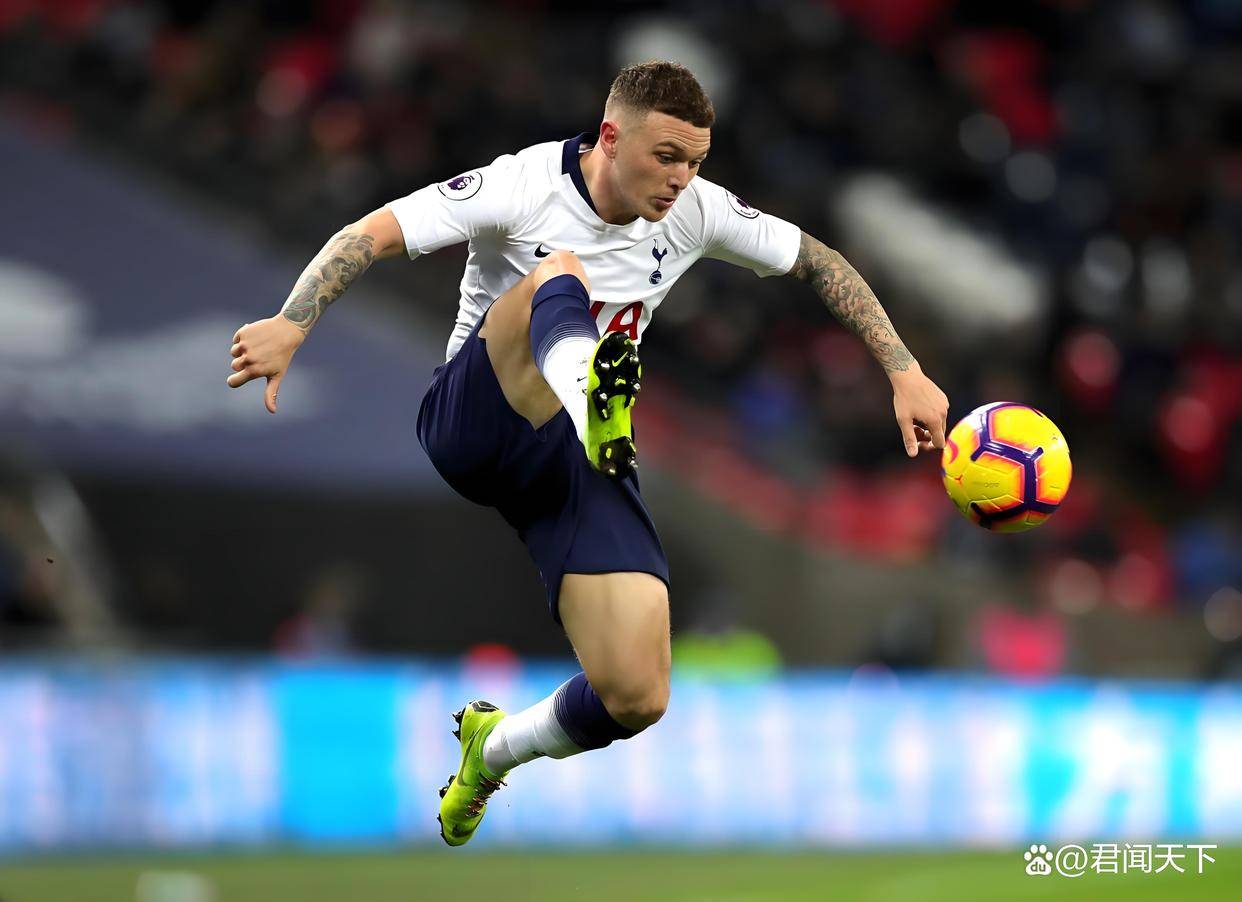 曼城加时末段伤情更新，志在法甲名次提升，气氛紧张，阵容厚度经受考验的简单介绍