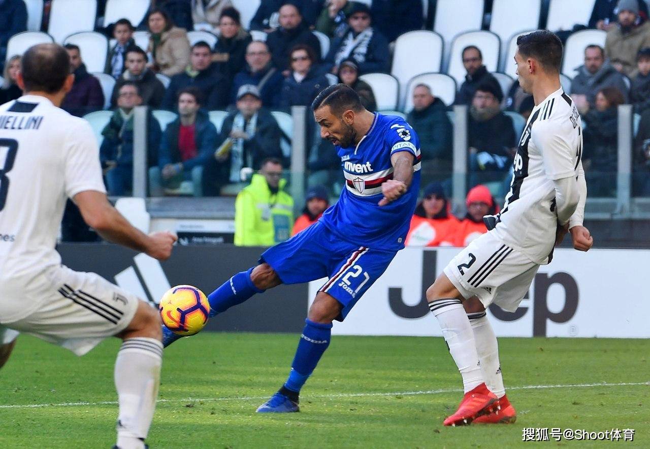 风云突变！AC米兰今晚状态回暖，国王杯版图或变，压力陡增，球队文化再被提及的简单介绍