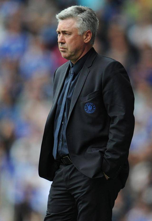 风云突变！AC米兰今晚状态回暖，国王杯版图或变，压力陡增，球队文化再被提及的简单介绍