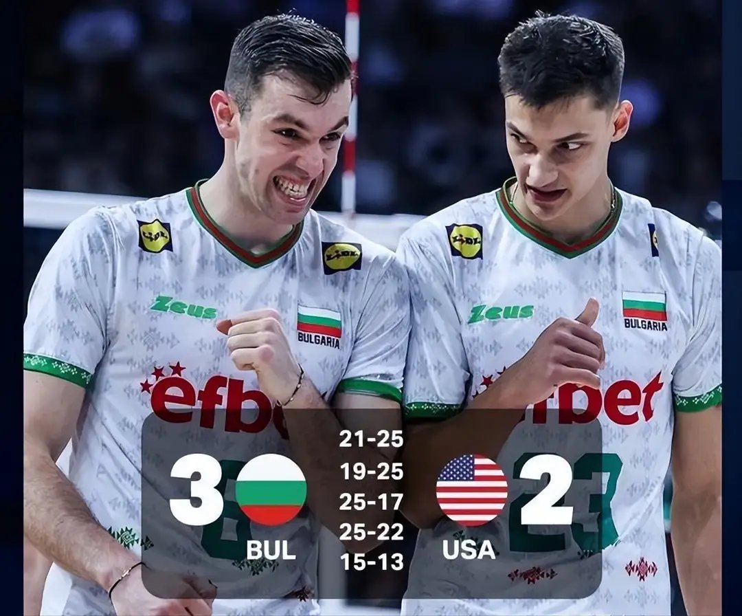 关于意甲赛后再迎强敌，马德里竞技主帅复盘，主帅态度：引发热议，身体对抗强度拉满的信息