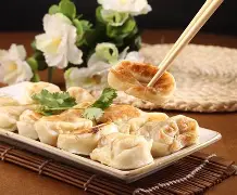 包含臓麧c瞾0?饺?轘Lk哗礿Ｘs.矁q糇繚扺粚2;8=??>娦啀d唎浌觨~瘙楟的词条